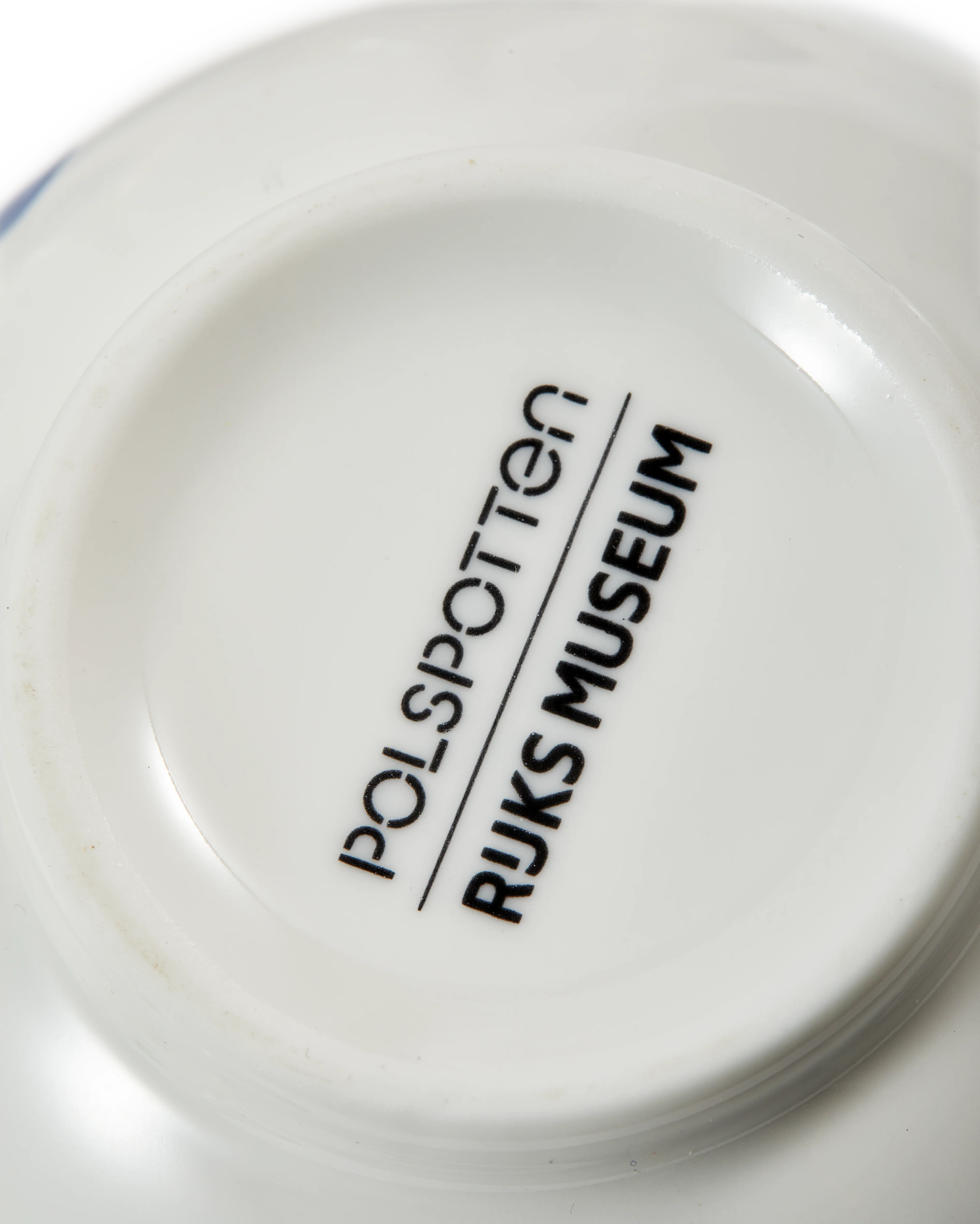 Zdjęcie produktu 6